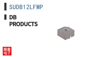 SUDB12LFMP ͼƬ
